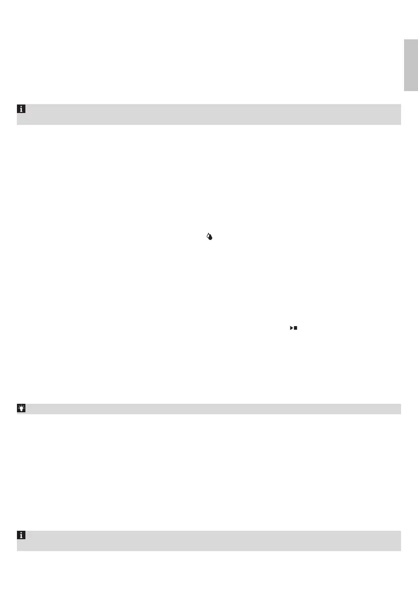 Page #188 background image