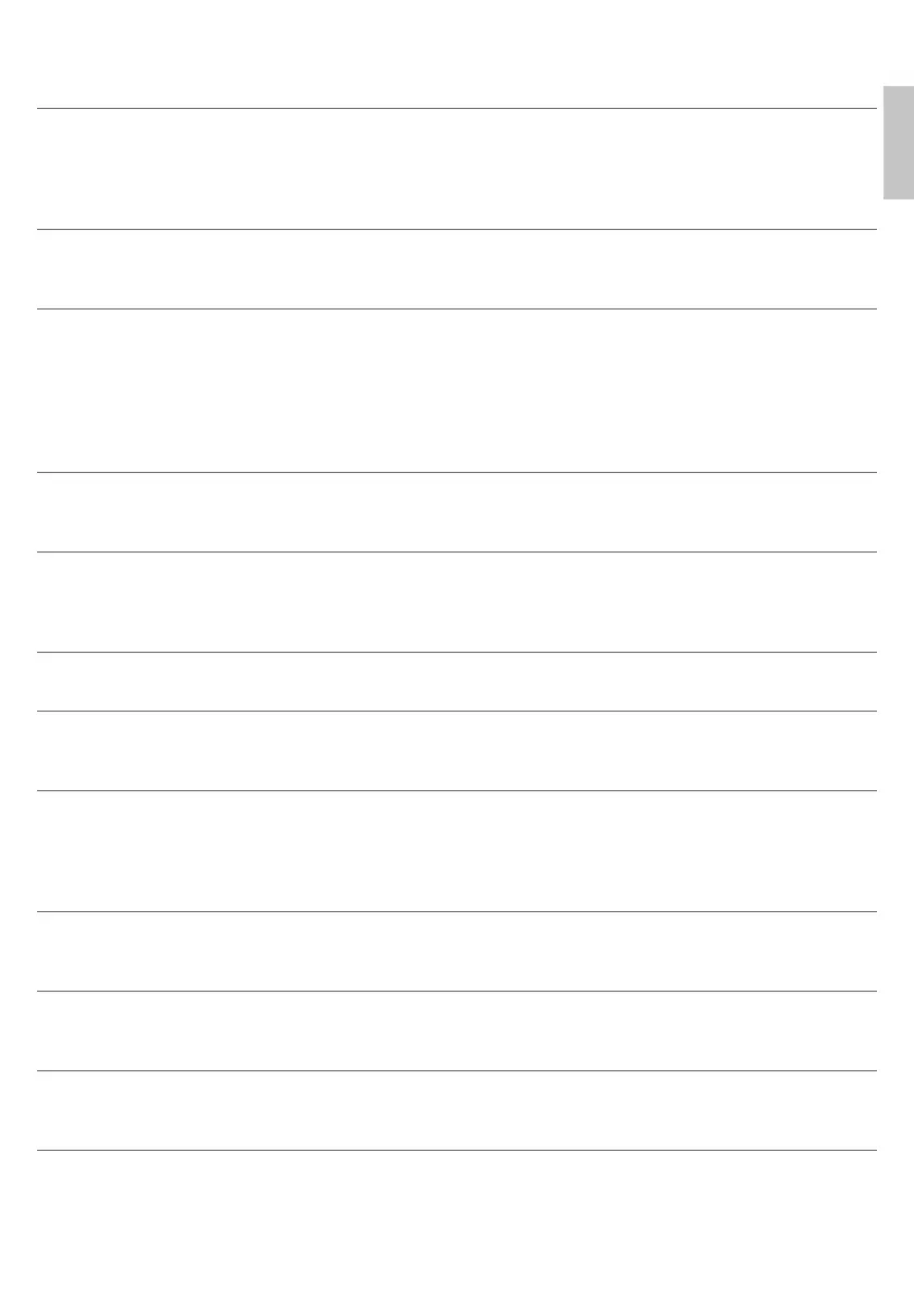 Page #194 background image