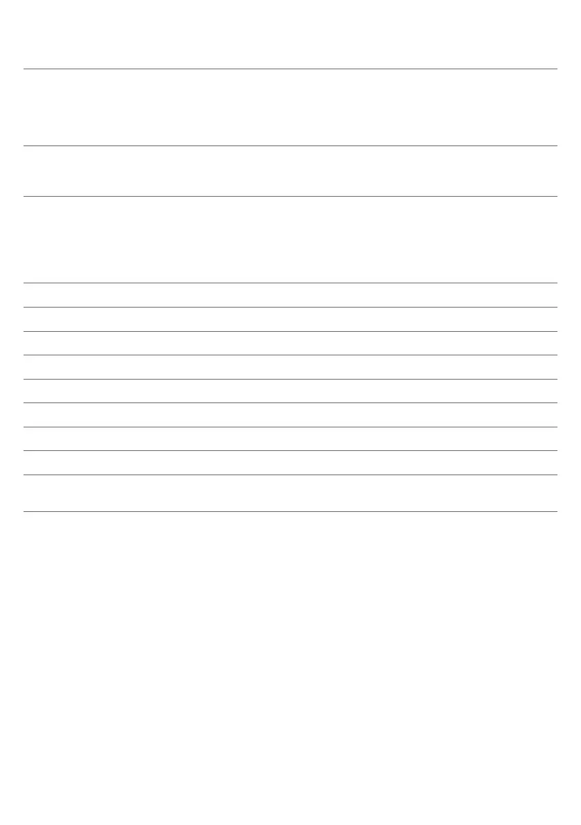 Page #195 background image