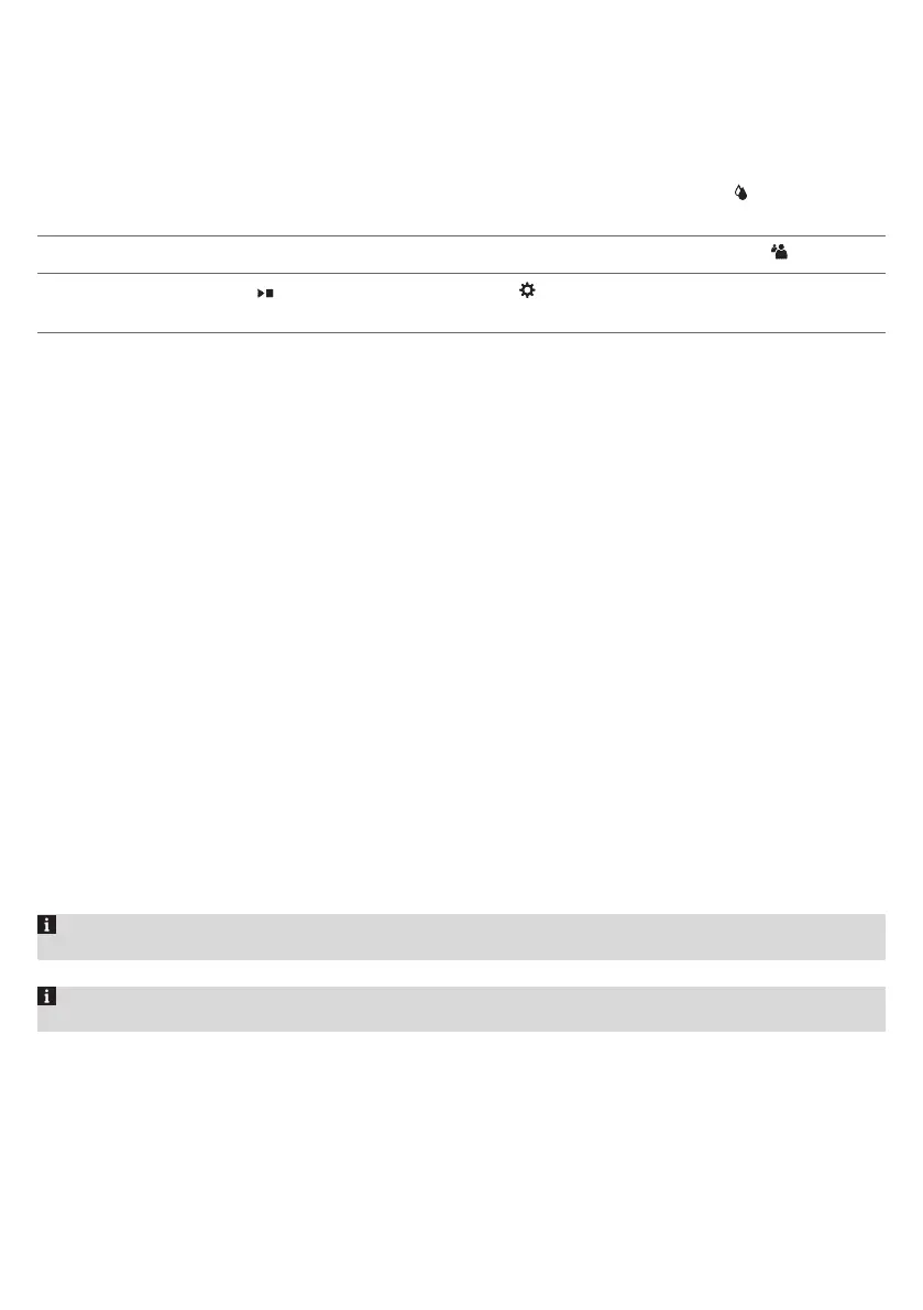 Page #197 background image