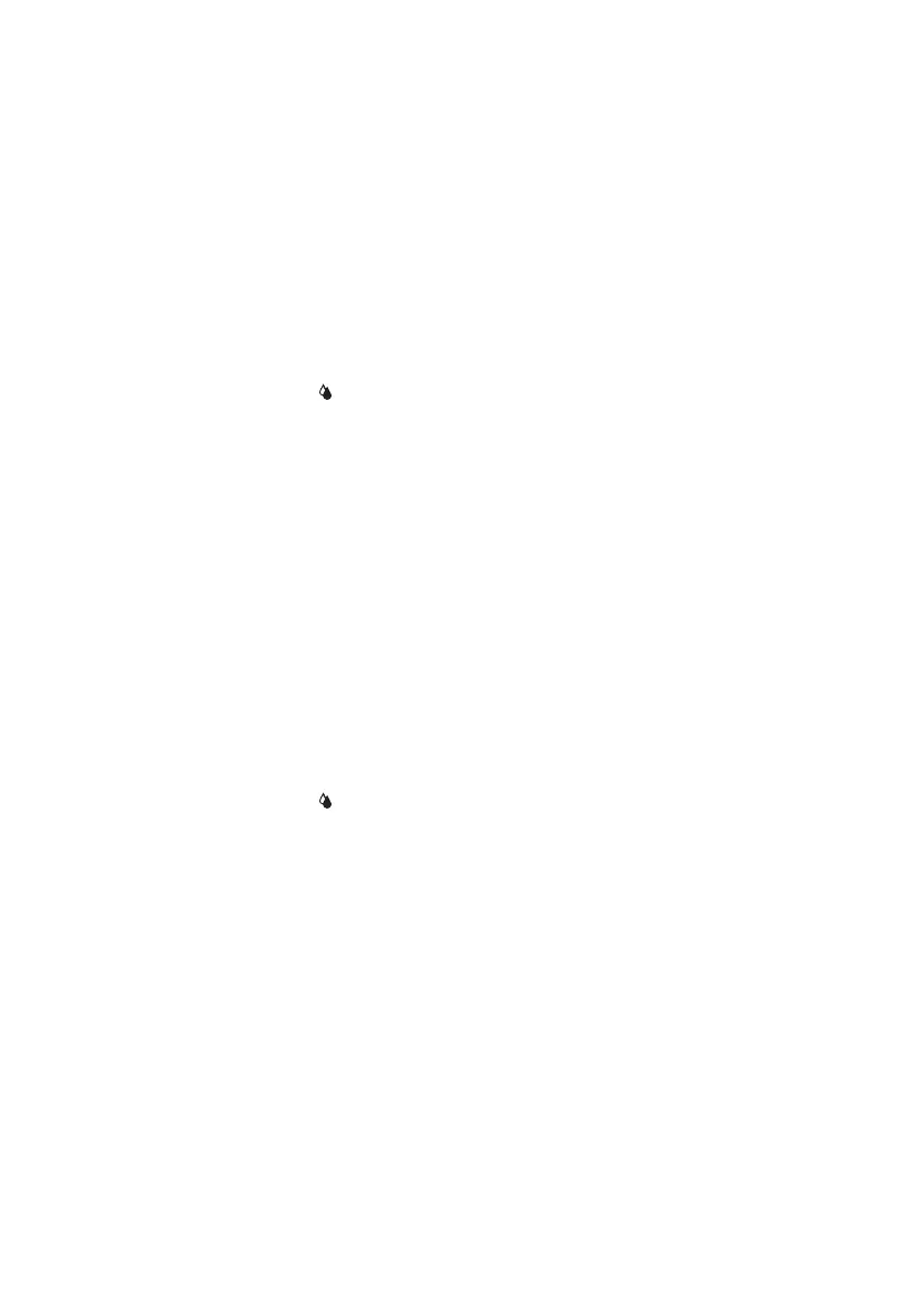 Page #205 background image
