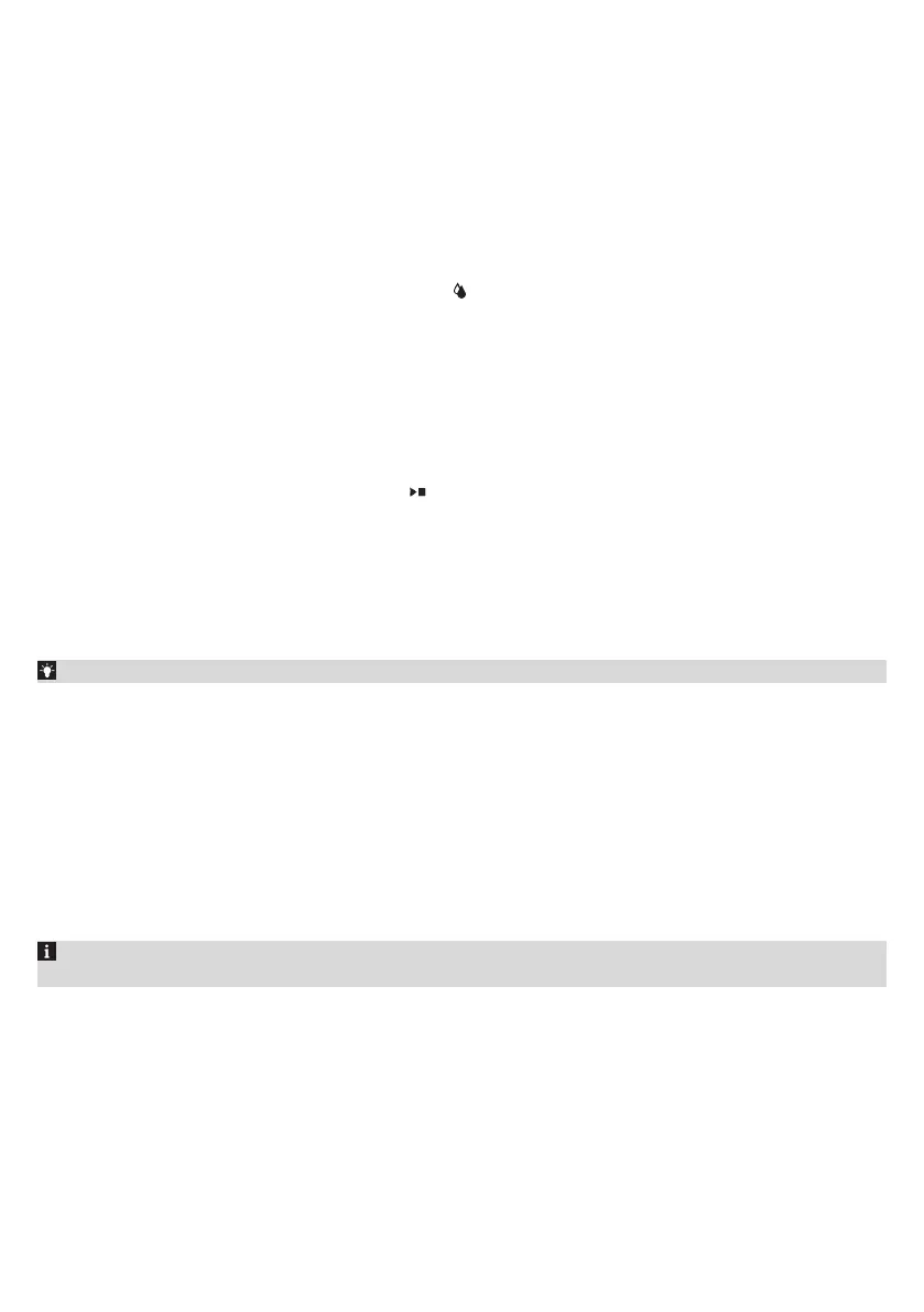 Page #207 background image