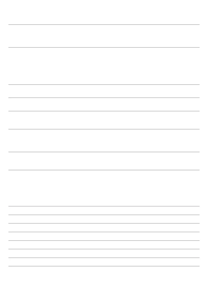 Page #213 background image