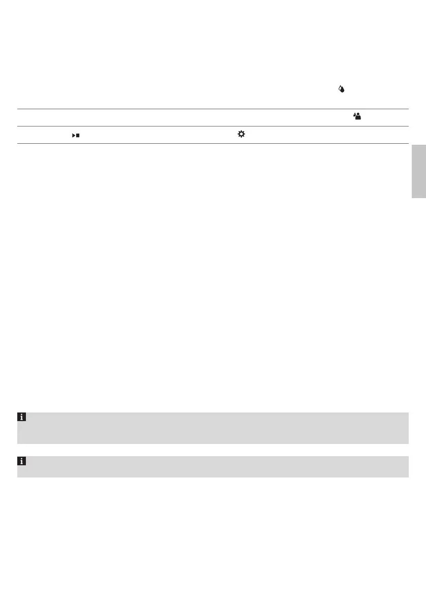 Page #216 background image