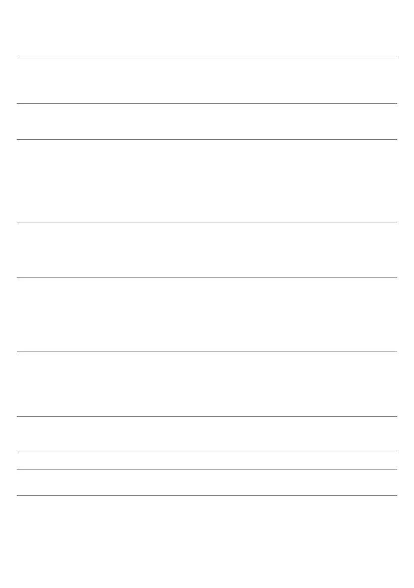 Page #223 background image