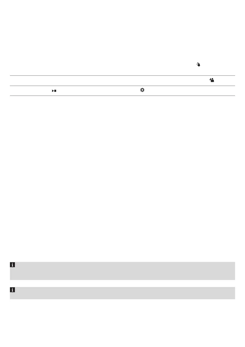 Page #235 background image