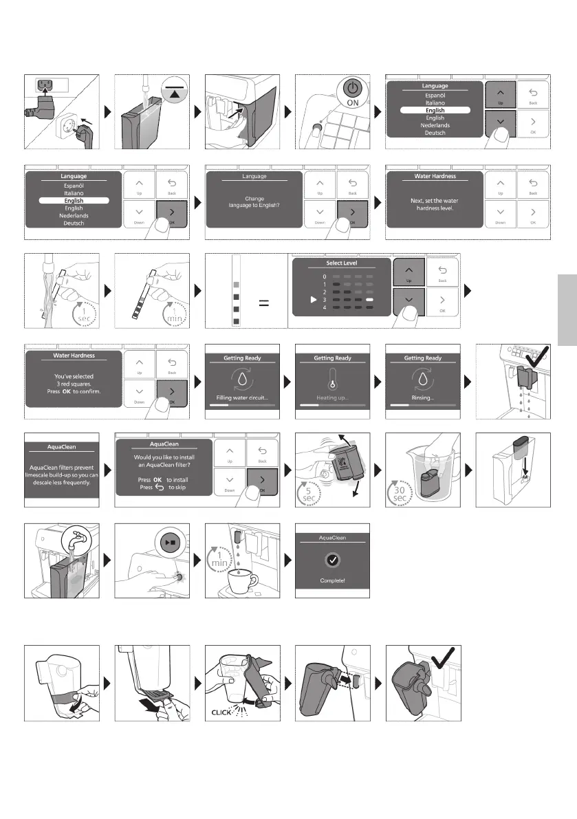 Page #236 background image