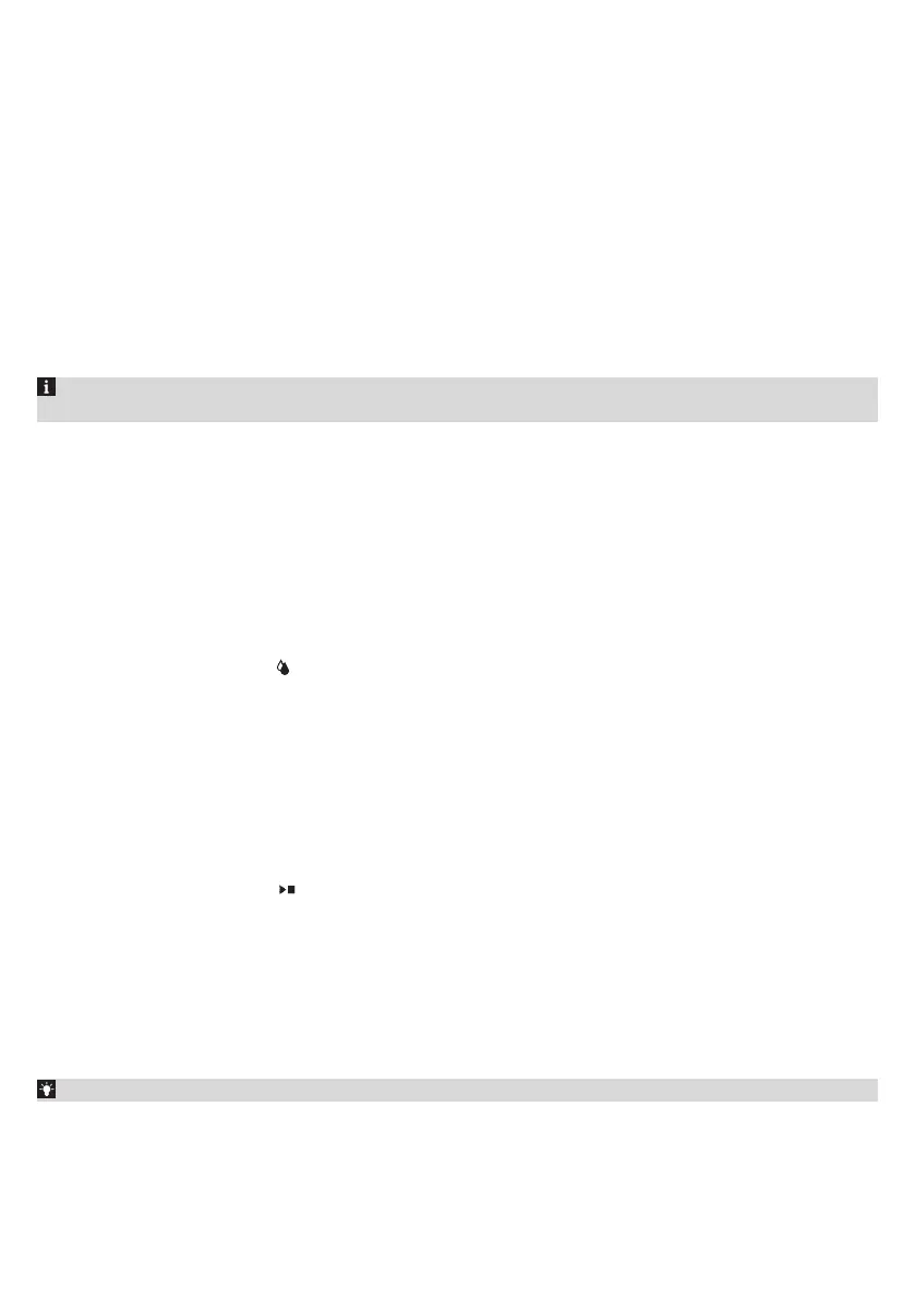 Page #245 background image