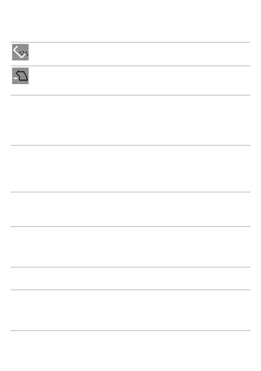 Page #247 background image