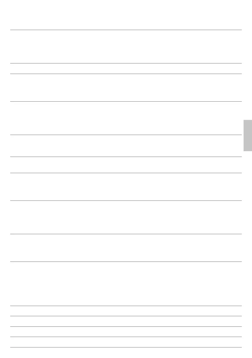 Page #252 background image