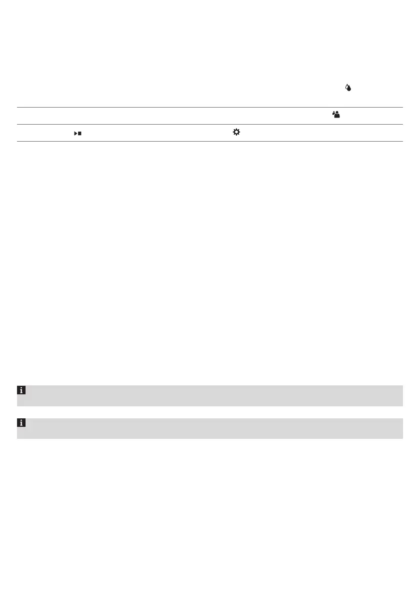 Page #255 background image