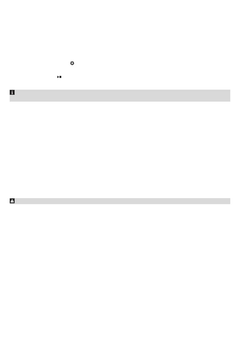 Page #261 background image