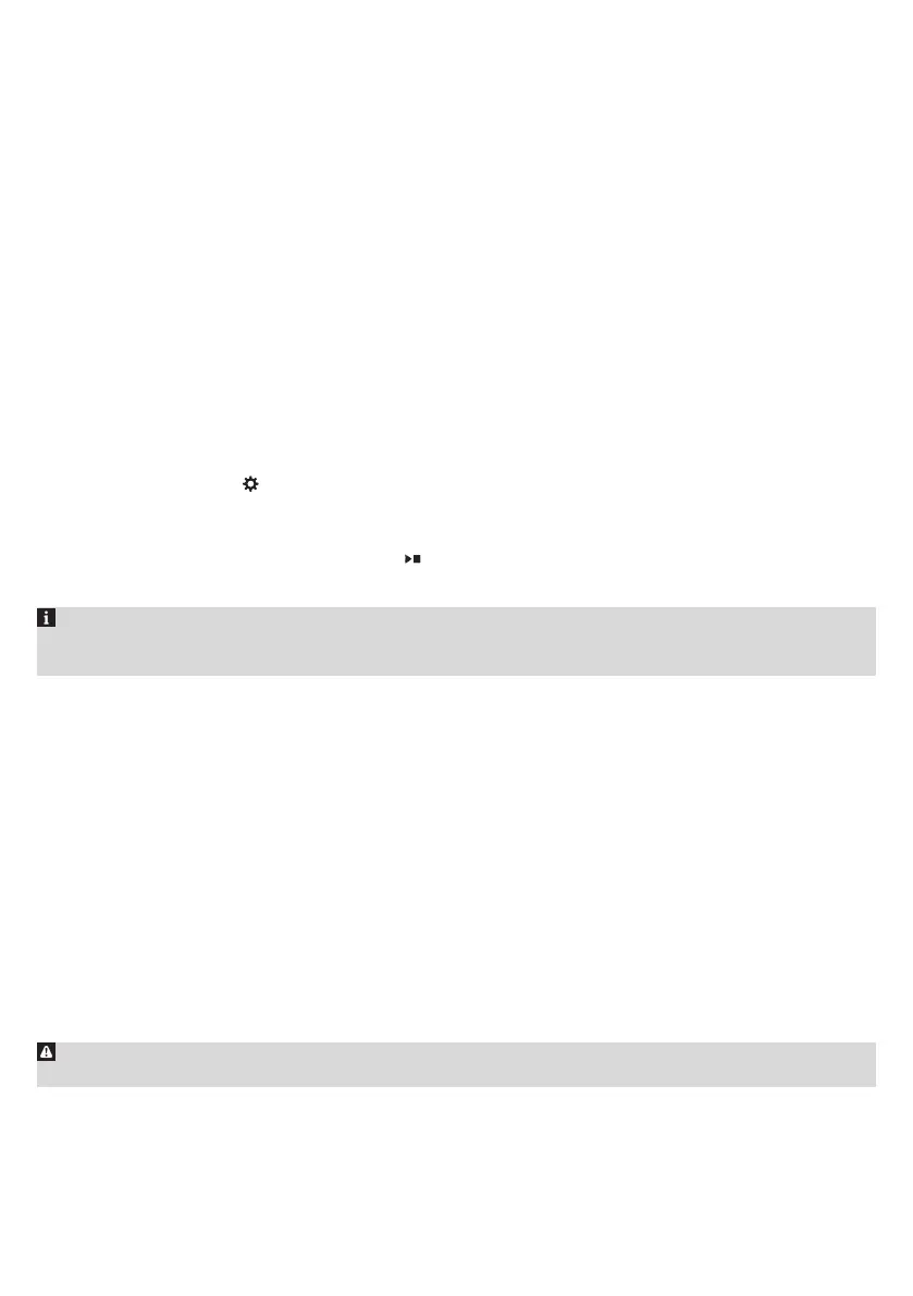 Page #279 background image