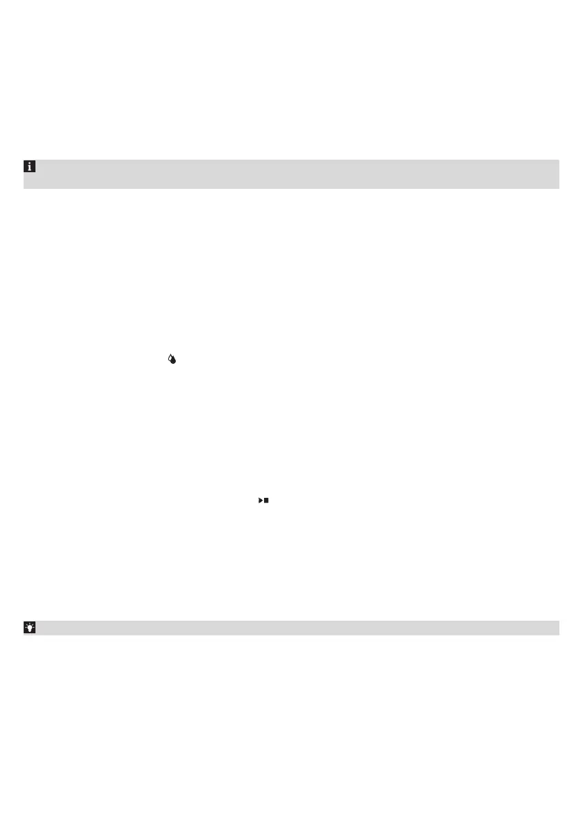Page #283 background image