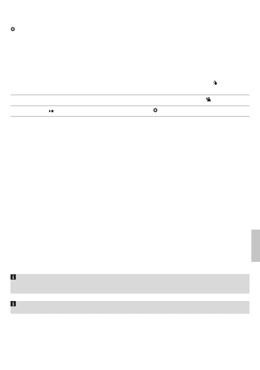 Page #292 background image