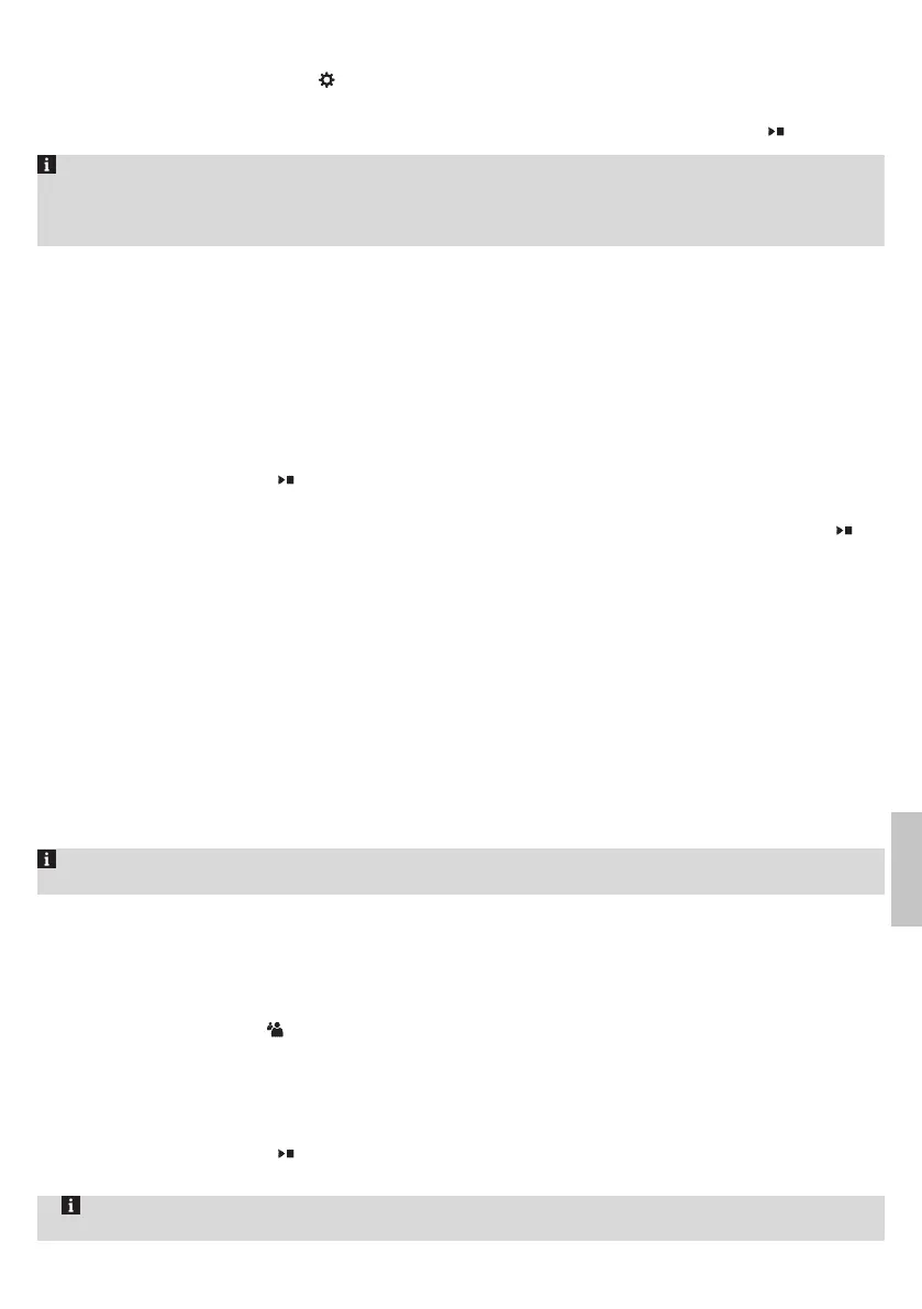 Page #296 background image