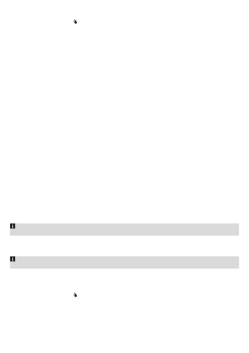 Page #301 background image