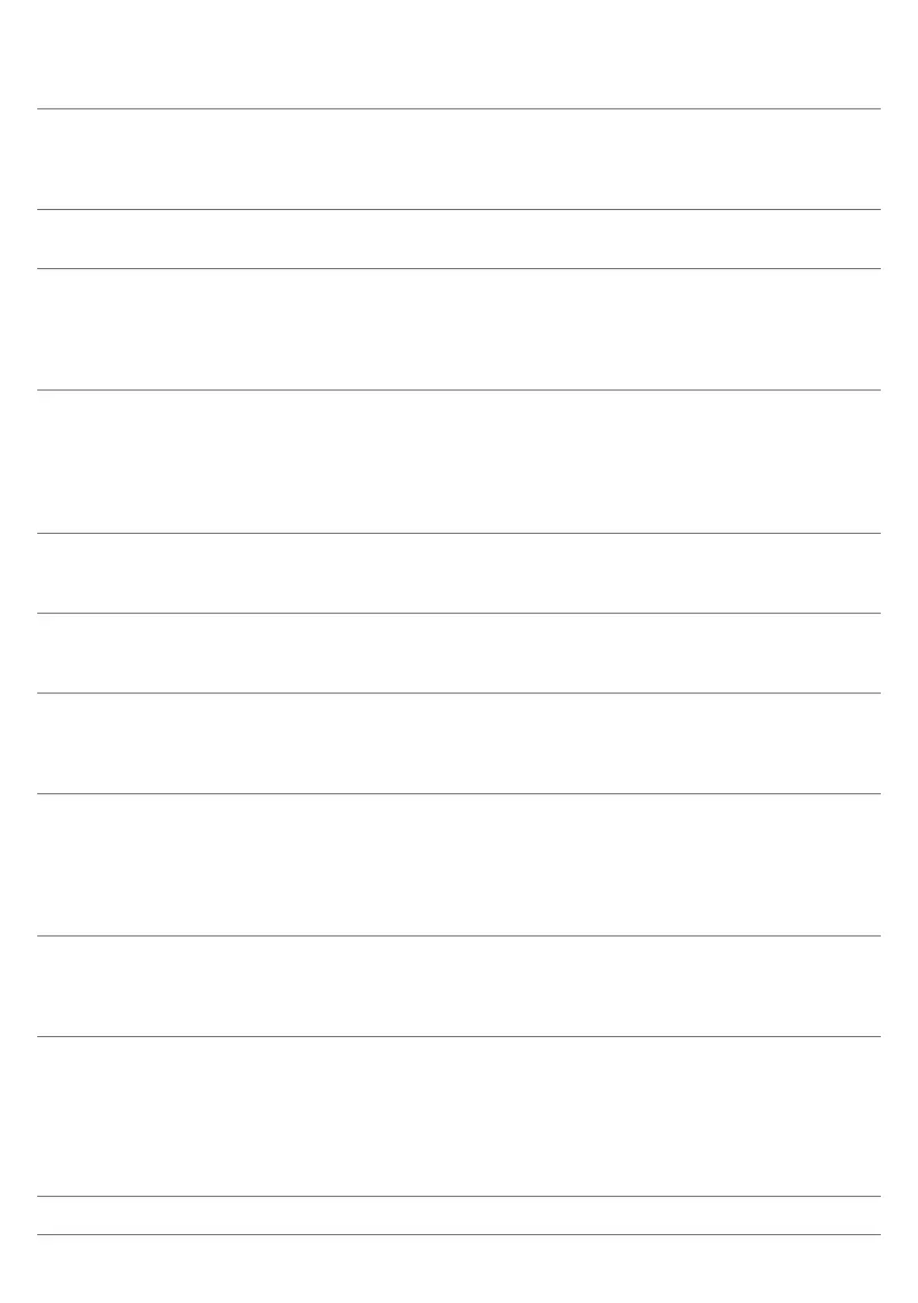 Page #309 background image