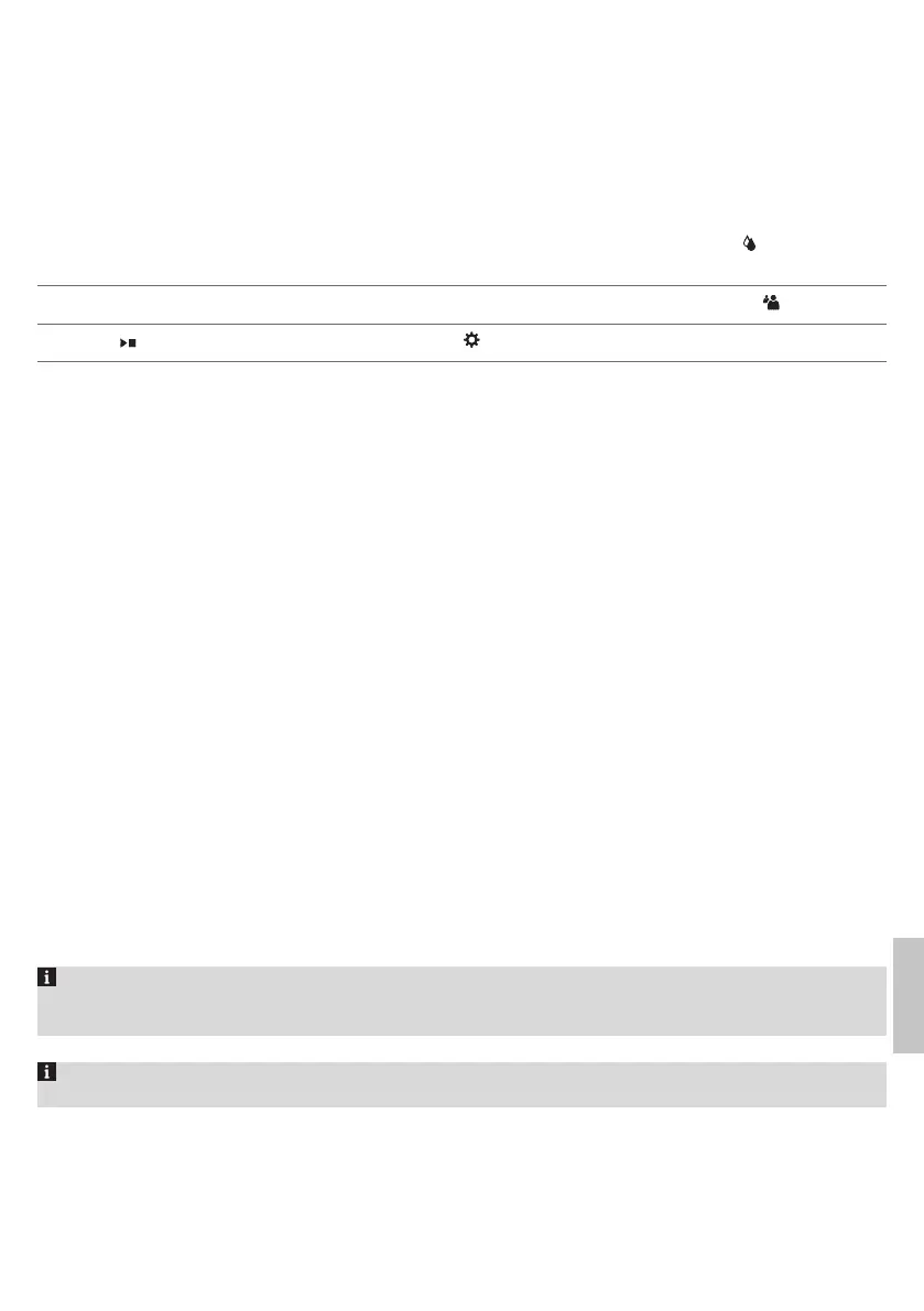Page #312 background image