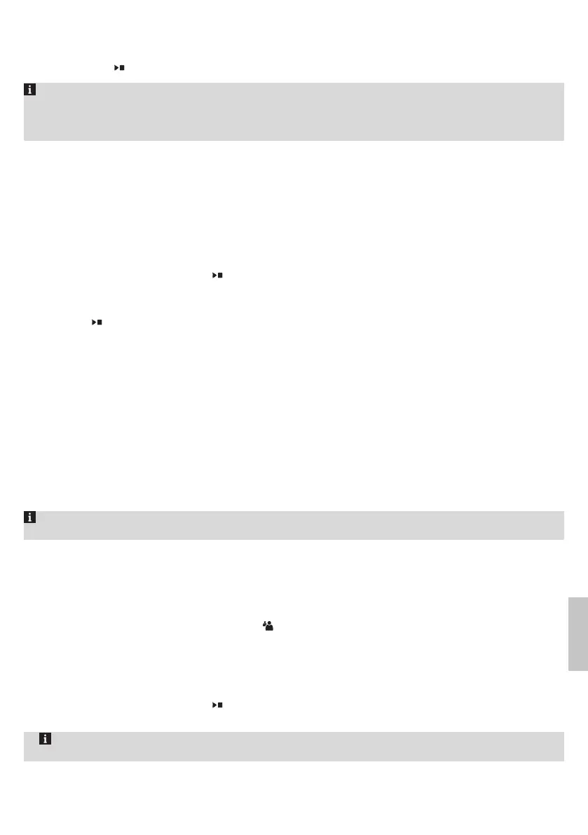 Page #316 background image