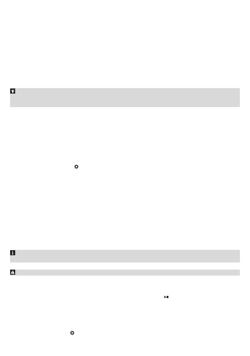 Page #317 background image