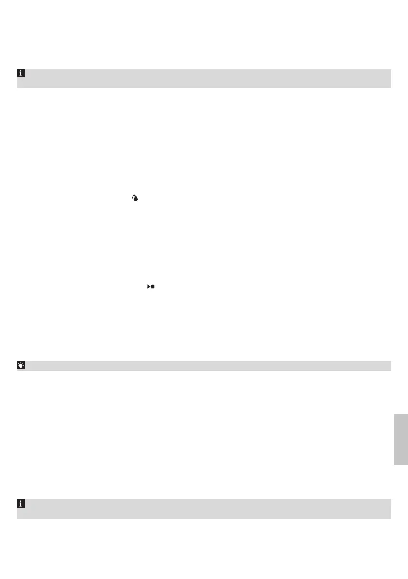 Page #322 background image