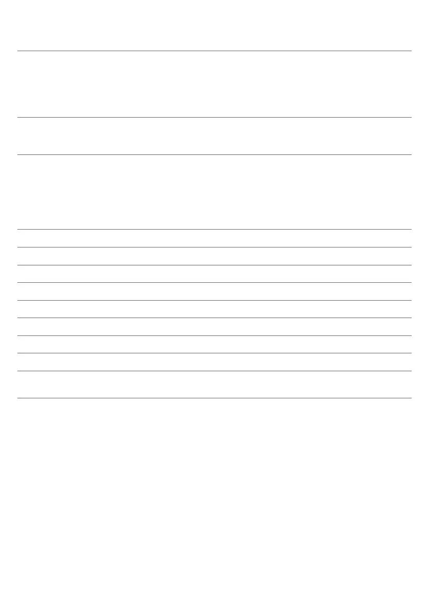 Page #329 background image