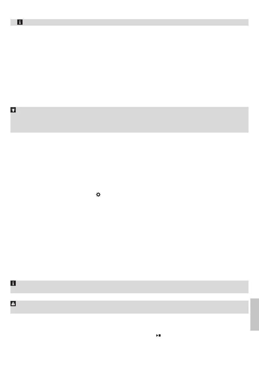 Page #336 background image