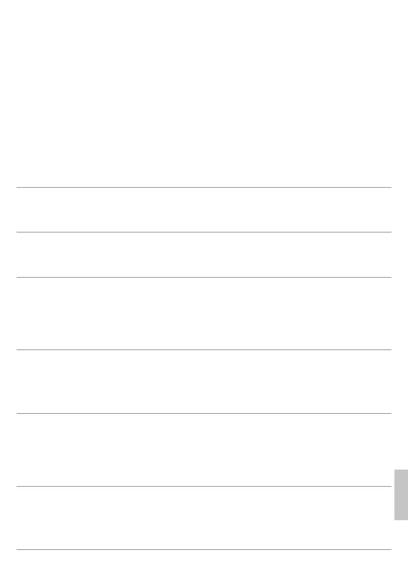 Page #338 background image