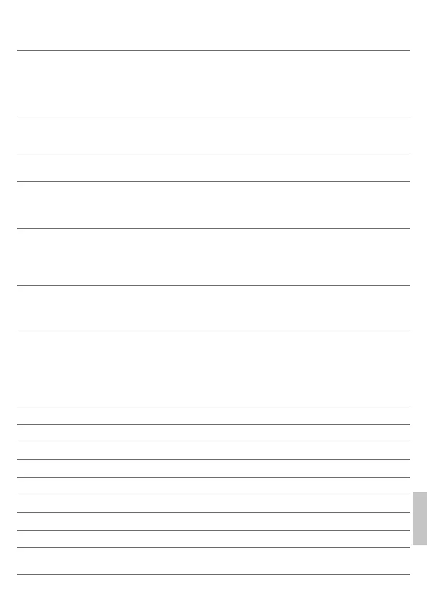 Page #348 background image