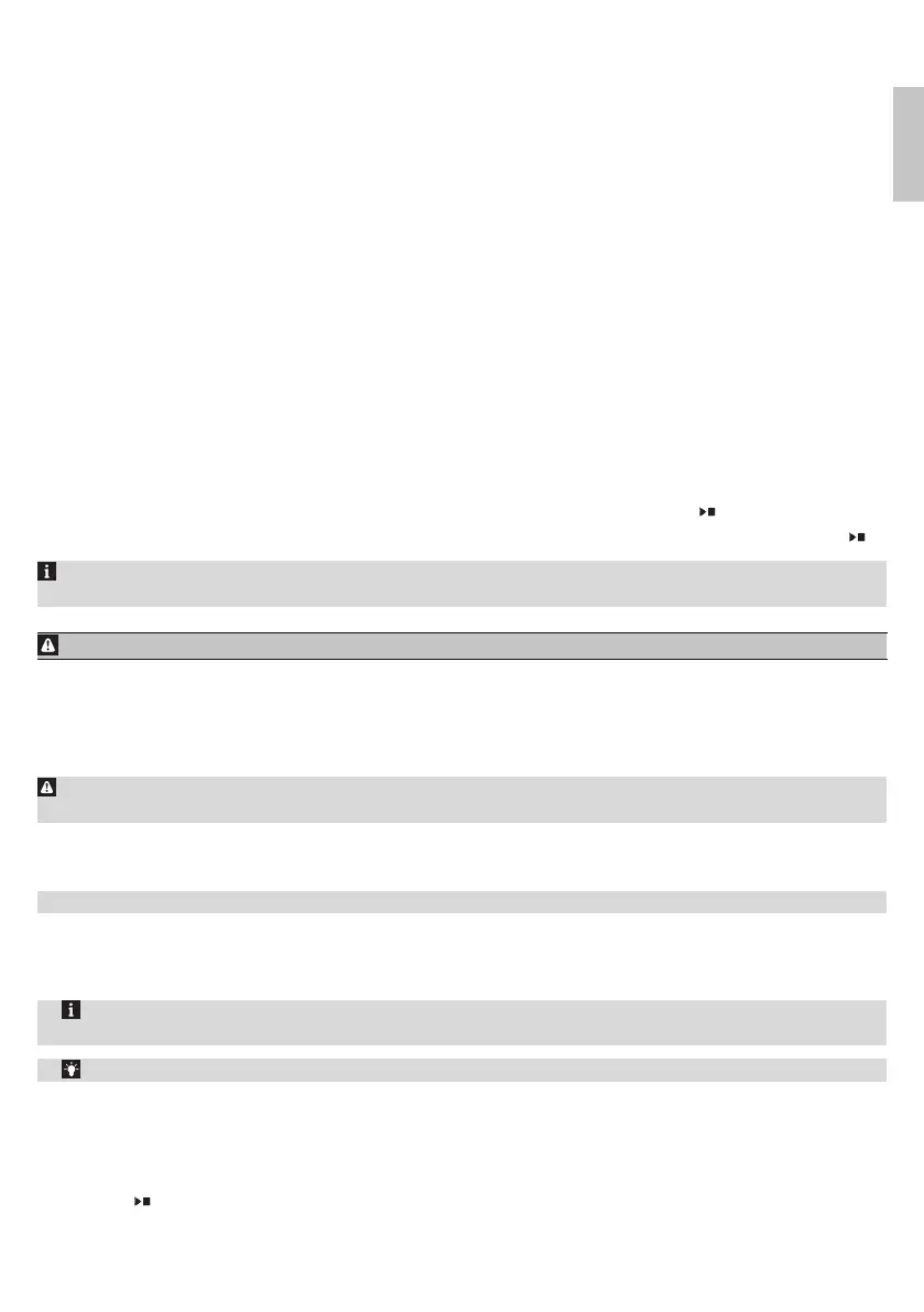 Page #352 background image