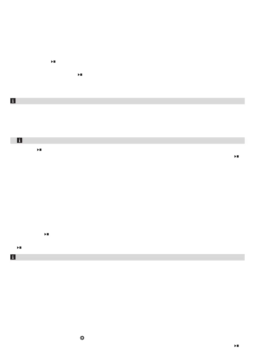 Page #353 background image