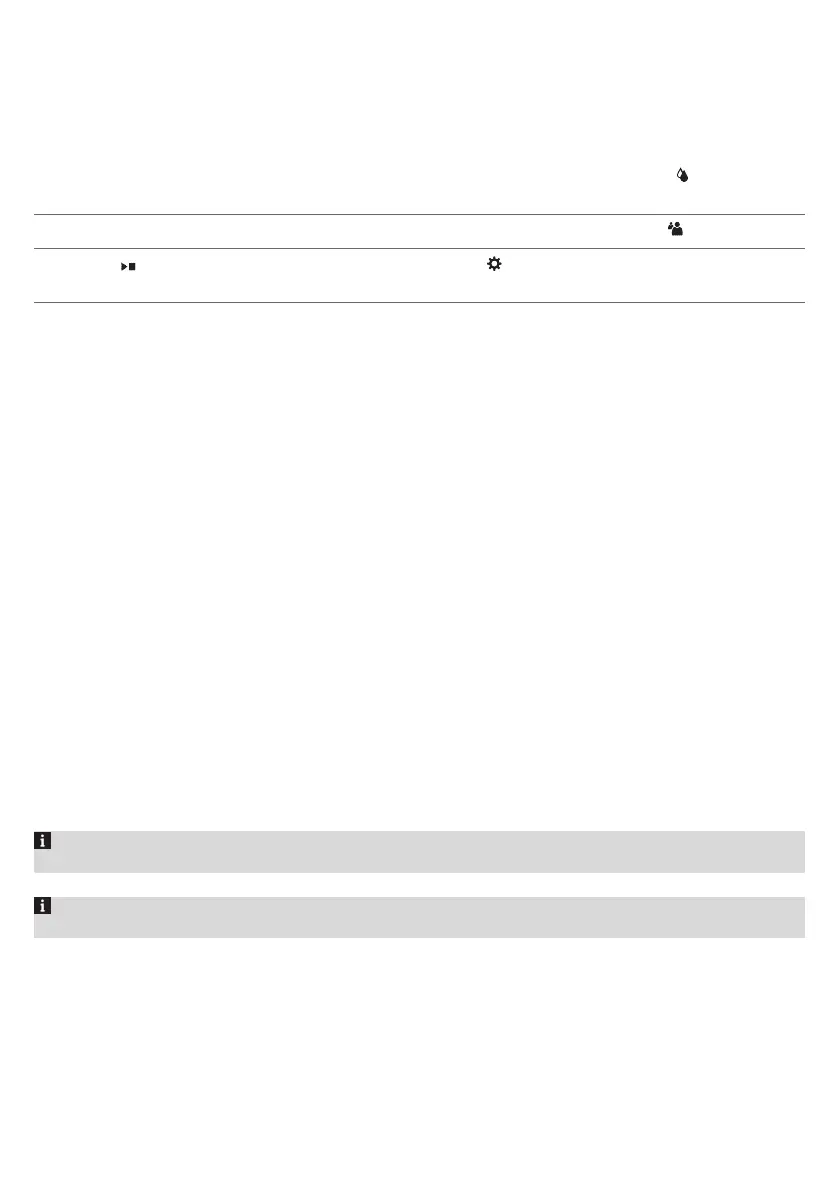 Page #369 background image