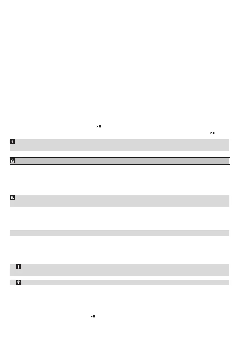 Page #371 background image