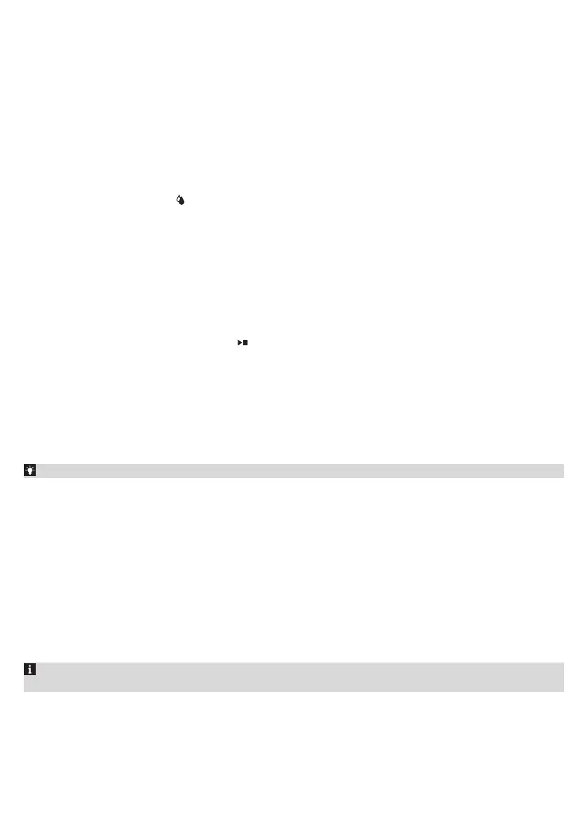 Page #379 background image