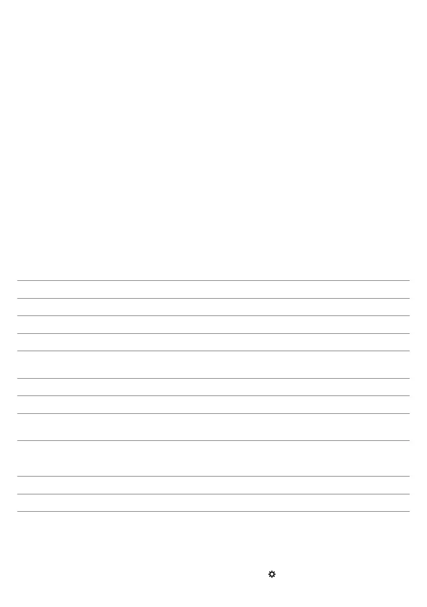 Page #387 background image