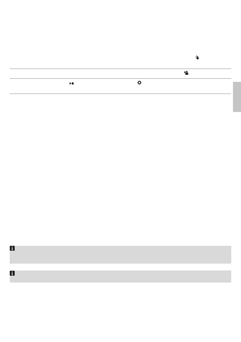 Page #388 background image