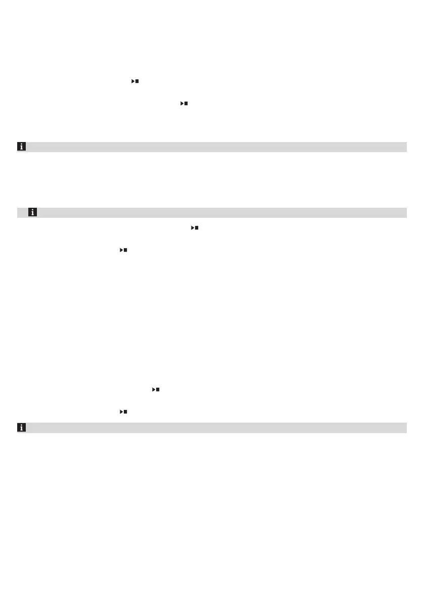 Page #391 background image