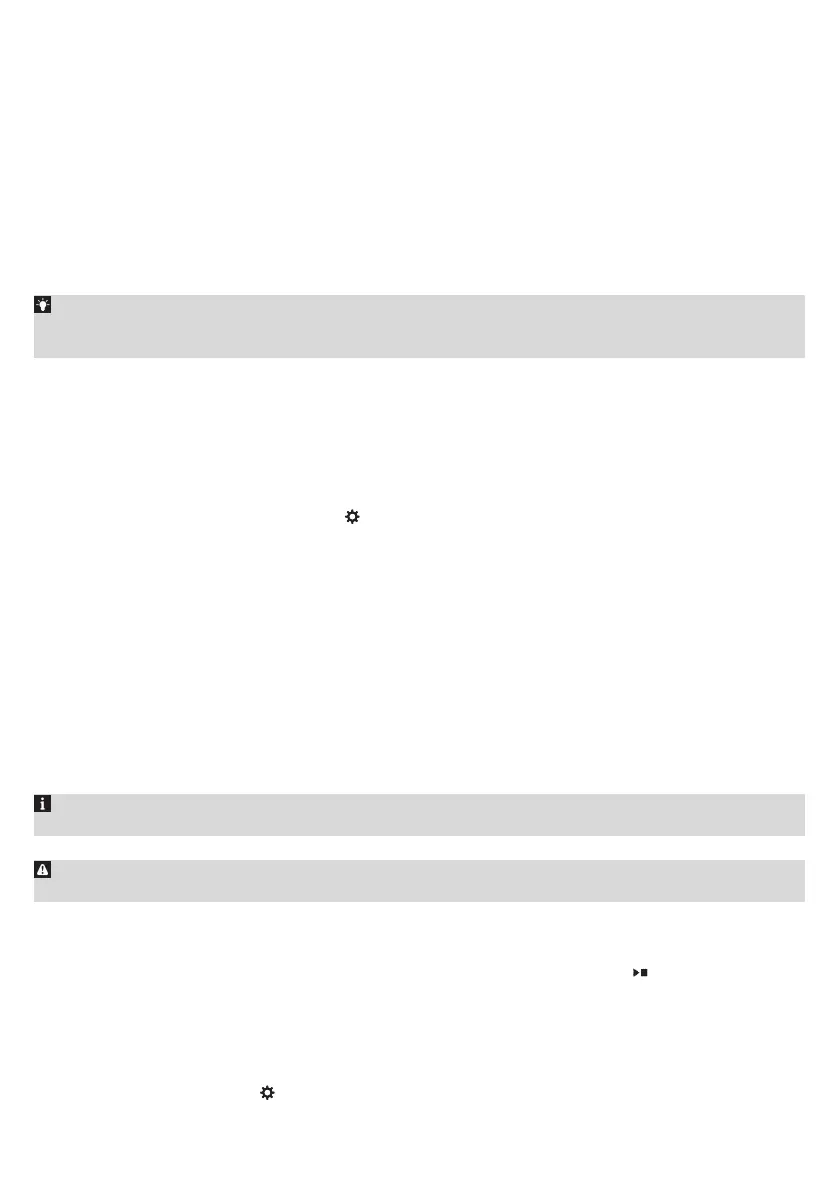 Page #393 background image