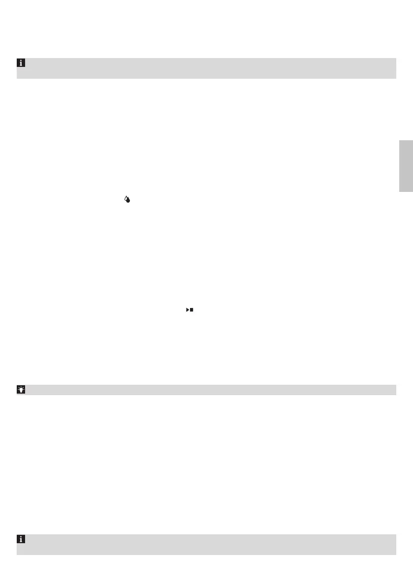 Page #398 background image