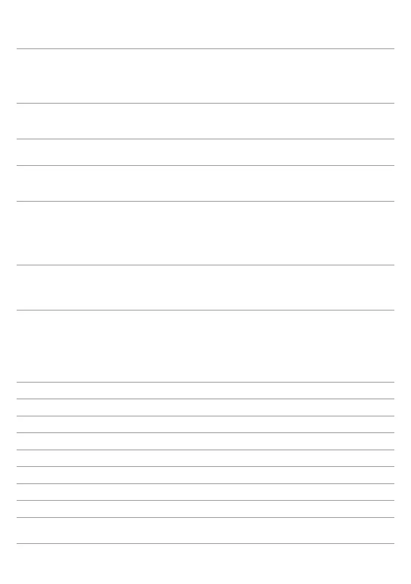 Page #423 background image