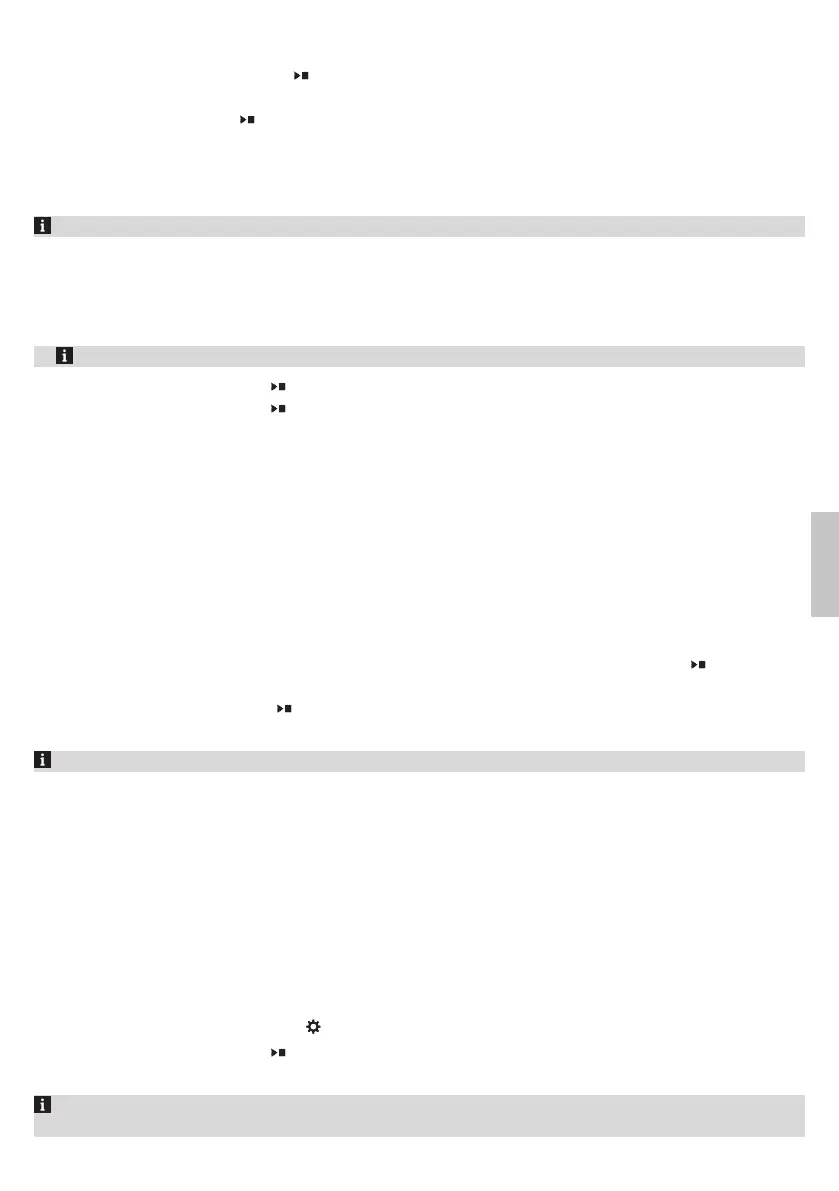 Page #428 background image