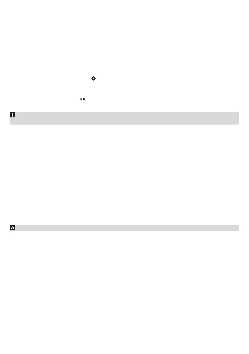 Page #431 background image
