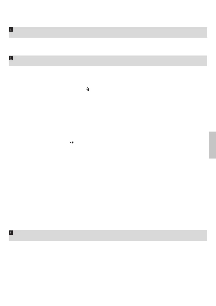 Page #434 background image