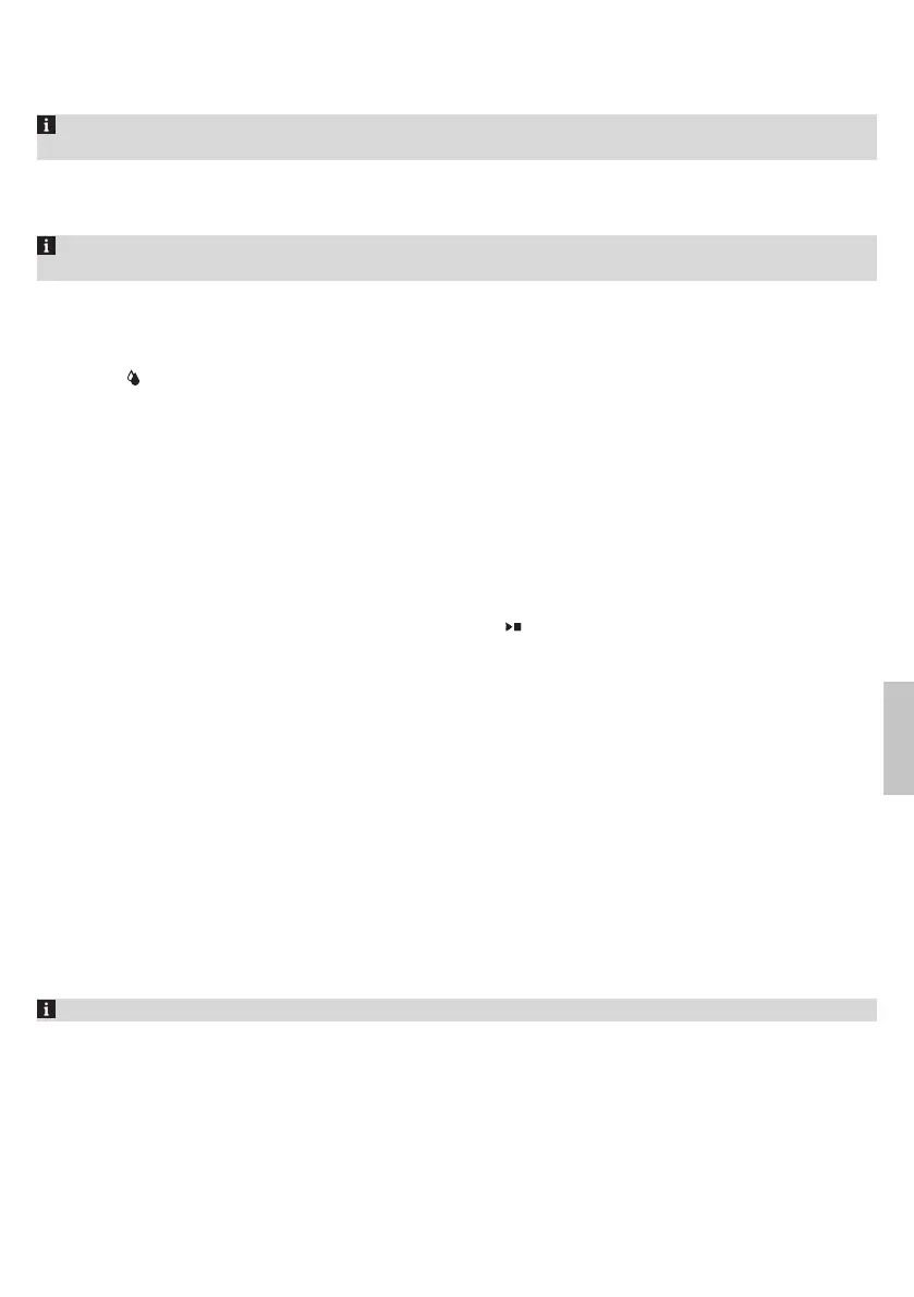 Page #452 background image