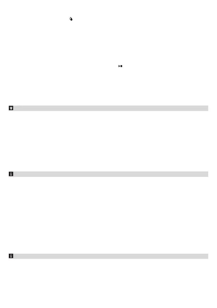 Page #453 background image