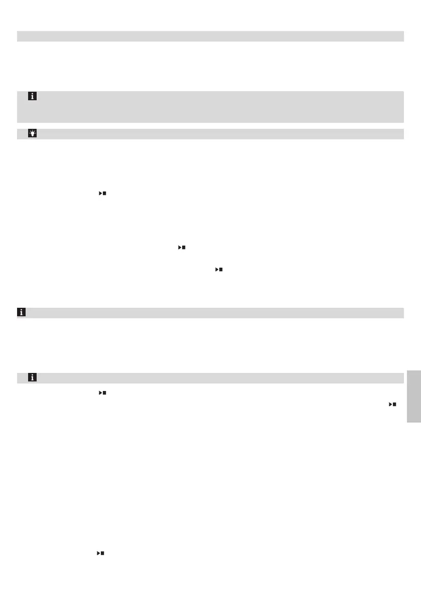 Page #464 background image