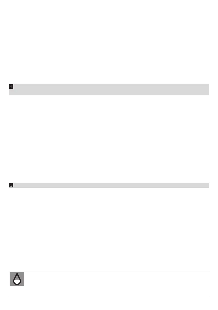 Page #473 background image