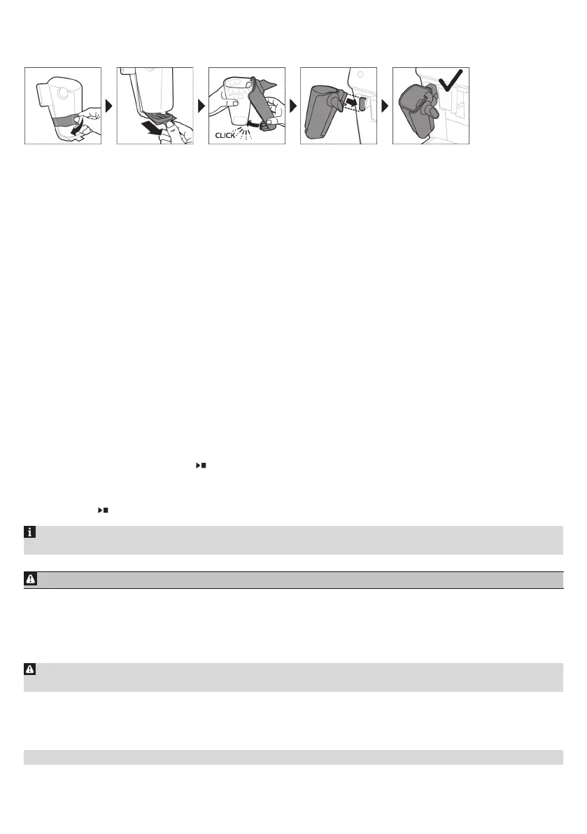 Page #485 background image