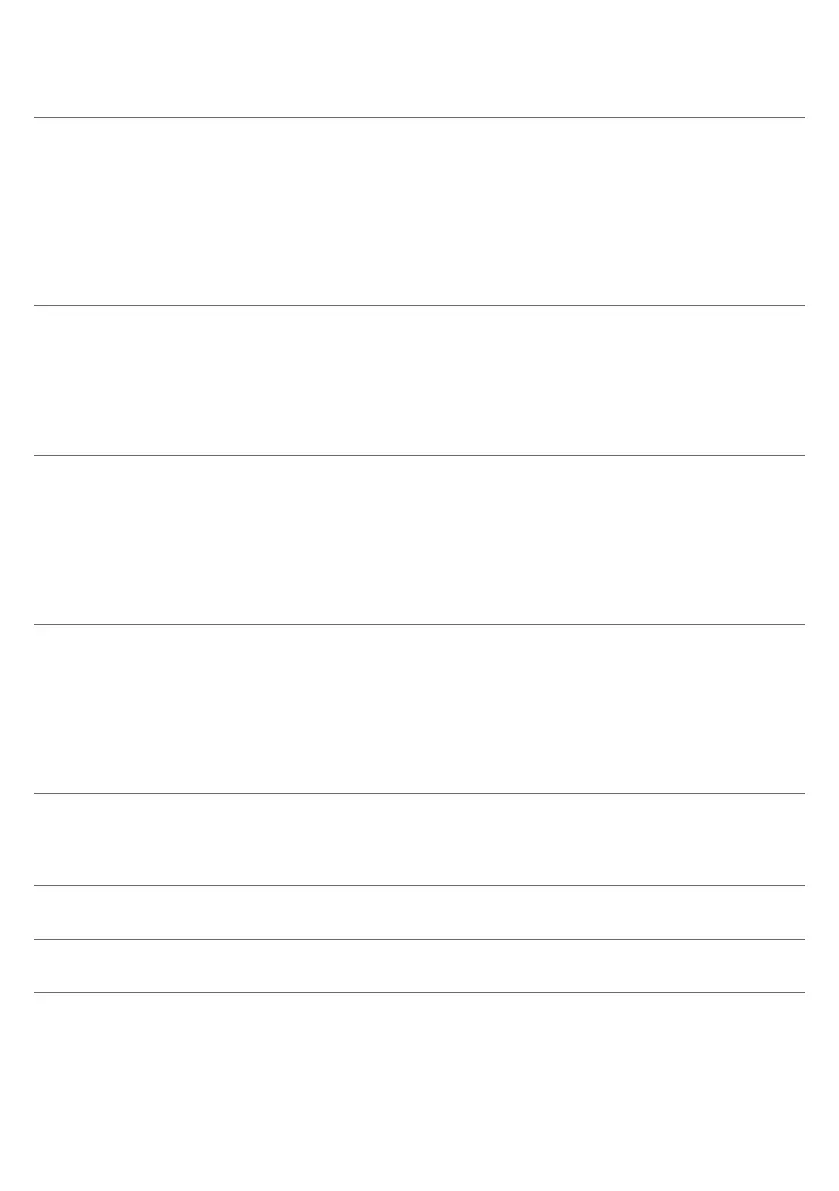 Page #491 background image